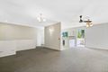 Property photo of 8 Ingara Street Maroochydore QLD 4558