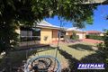 Property photo of 8 Avocado Crescent Kingaroy QLD 4610
