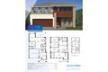 Property photo of LOT 134 Trippe Street Riverstone NSW 2765