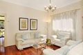 Property photo of 16 Lavender Street Five Dock NSW 2046