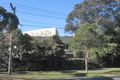 Property photo of 4 Cole Crescent Chadstone VIC 3148