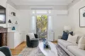 Property photo of 57 Audley Street Petersham NSW 2049