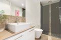 Property photo of 205/10 Stanley Street Collingwood VIC 3066