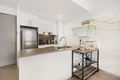 Property photo of 205/10 Stanley Street Collingwood VIC 3066