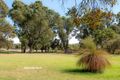 Property photo of 33A Amy Loop Craigie WA 6025
