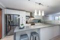 Property photo of 33A Amy Loop Craigie WA 6025