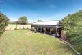 Property photo of 33A Amy Loop Craigie WA 6025