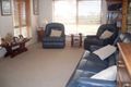 Property photo of 40 Newman Drive Tolga QLD 4882