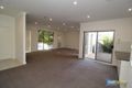 Property photo of 4/59 Hodgson Crescent Pearce ACT 2607