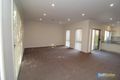Property photo of 4/59 Hodgson Crescent Pearce ACT 2607