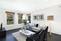 Property photo of 30 Sirius Cove Road Mosman NSW 2088