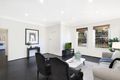 Property photo of 30 Sirius Cove Road Mosman NSW 2088