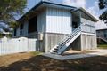 Property photo of 21 Gosper Street Vincent QLD 4814