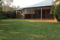 Property photo of 162 Wittenoom Street Collie WA 6225