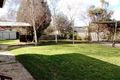 Property photo of 162 Wittenoom Street Collie WA 6225