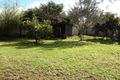 Property photo of 162 Wittenoom Street Collie WA 6225