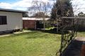 Property photo of 162 Wittenoom Street Collie WA 6225