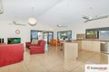 Property photo of 33 Seaways Street Trinity Beach QLD 4879