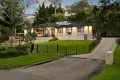 Property photo of 7 Gardenia Place Glendale NSW 2285