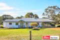 Property photo of 9 Ophir Road Mount Barker WA 6324