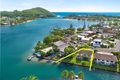 Property photo of 45 Murlong Crescent Palm Beach QLD 4221