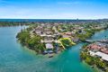 Property photo of 45 Murlong Crescent Palm Beach QLD 4221