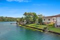 Property photo of 45 Murlong Crescent Palm Beach QLD 4221