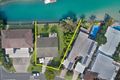 Property photo of 45 Murlong Crescent Palm Beach QLD 4221