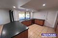 Property photo of 8 Avocado Crescent Kingaroy QLD 4610