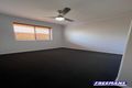Property photo of 8 Avocado Crescent Kingaroy QLD 4610