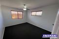 Property photo of 8 Avocado Crescent Kingaroy QLD 4610