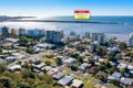 Property photo of 74 Landsborough Parade Golden Beach QLD 4551