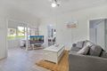 Property photo of 74 Landsborough Parade Golden Beach QLD 4551