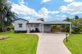 Property photo of 25 Lynch Street Malanda QLD 4885