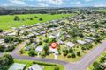 Property photo of 25 Lynch Street Malanda QLD 4885