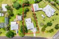Property photo of 25 Lynch Street Malanda QLD 4885