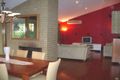 Property photo of 75 Blackbutt Avenue Pennant Hills NSW 2120