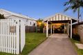 Property photo of 76 Gatling Road Cannon Hill QLD 4170