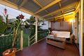 Property photo of 76 Gatling Road Cannon Hill QLD 4170