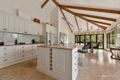 Property photo of 82 New Ecclestone Road Riverside TAS 7250