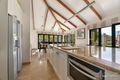 Property photo of 82 New Ecclestone Road Riverside TAS 7250