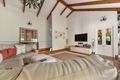 Property photo of 82 New Ecclestone Road Riverside TAS 7250