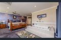 Property photo of 11 Faranda Road Glenfield WA 6532