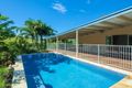 Property photo of 445 Black Mountain Road Black Mountain QLD 4563