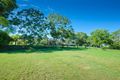 Property photo of 445 Black Mountain Road Black Mountain QLD 4563
