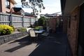 Property photo of 23 Eclipse Road Austins Ferry TAS 7011