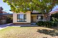 Property photo of 10 Blamey Avenue Broadview SA 5083