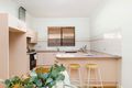 Property photo of 10 Blamey Avenue Broadview SA 5083