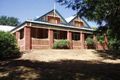 Property photo of 44 Upper Street East Tamworth NSW 2340