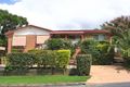 Property photo of 82 Burke Road Dapto NSW 2530